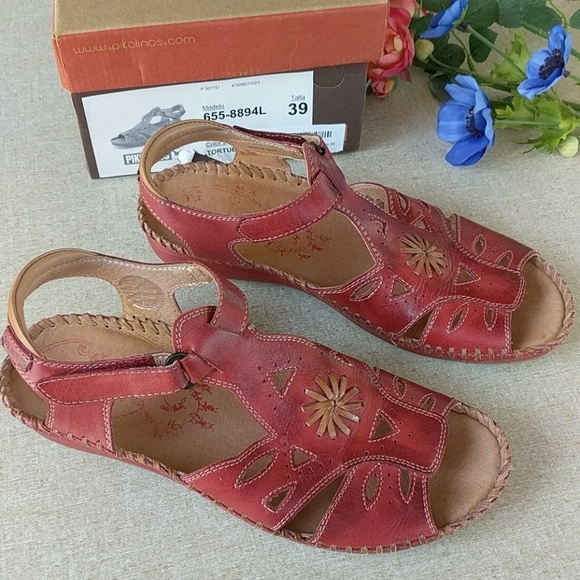 non slip server shoes